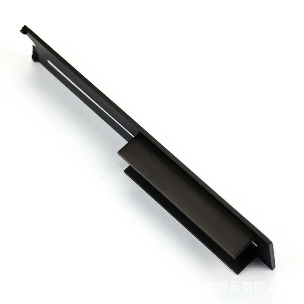 Straight Trainer Billiards Cue Trainer Universal Enhanced Aiming Aiming Practice Cue Durable Practice Exerciser Pool Hall
