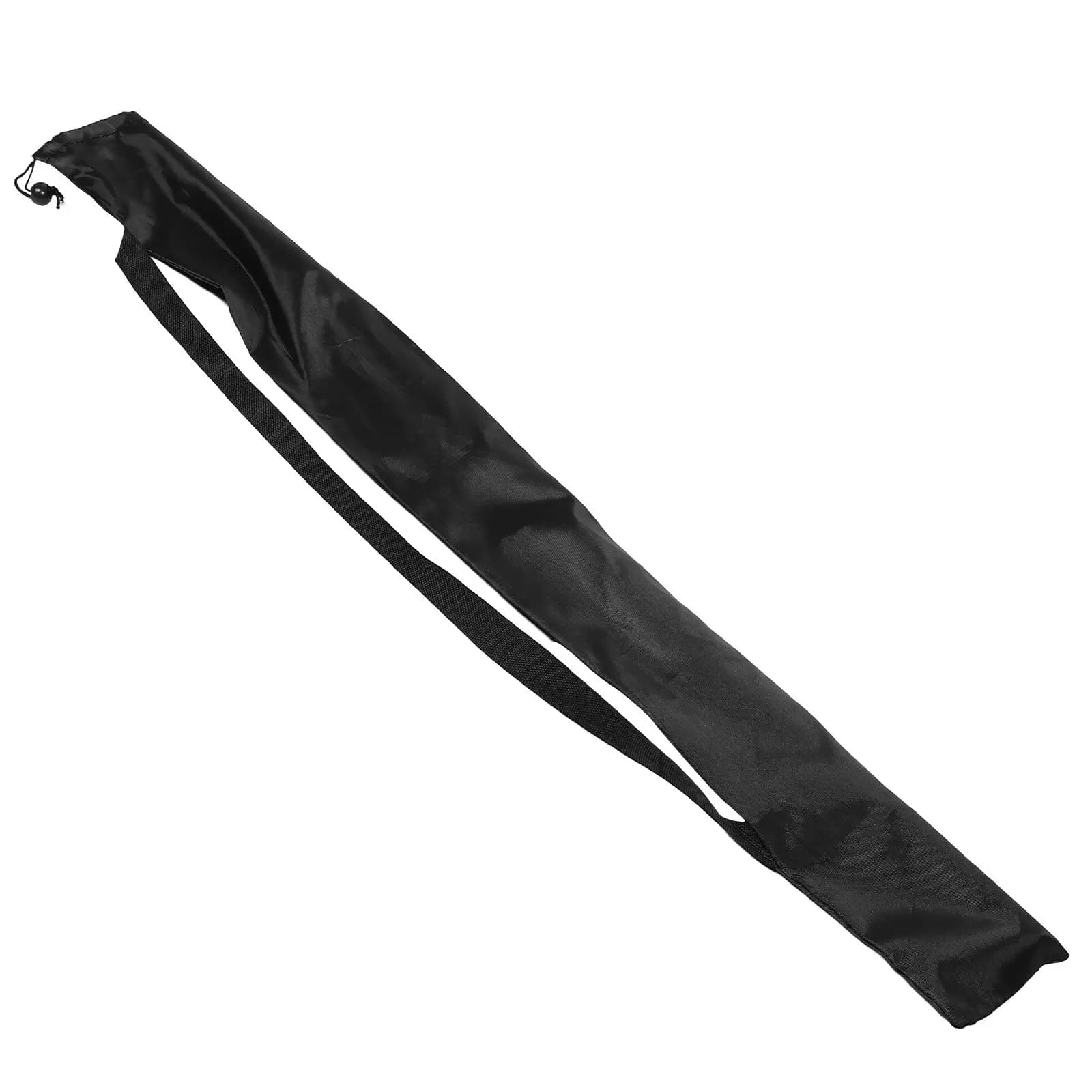 Backpack Baseball Bat Bag Trekking Poles Storage Softball Bags Ultralight Fashion Bats Sleeve