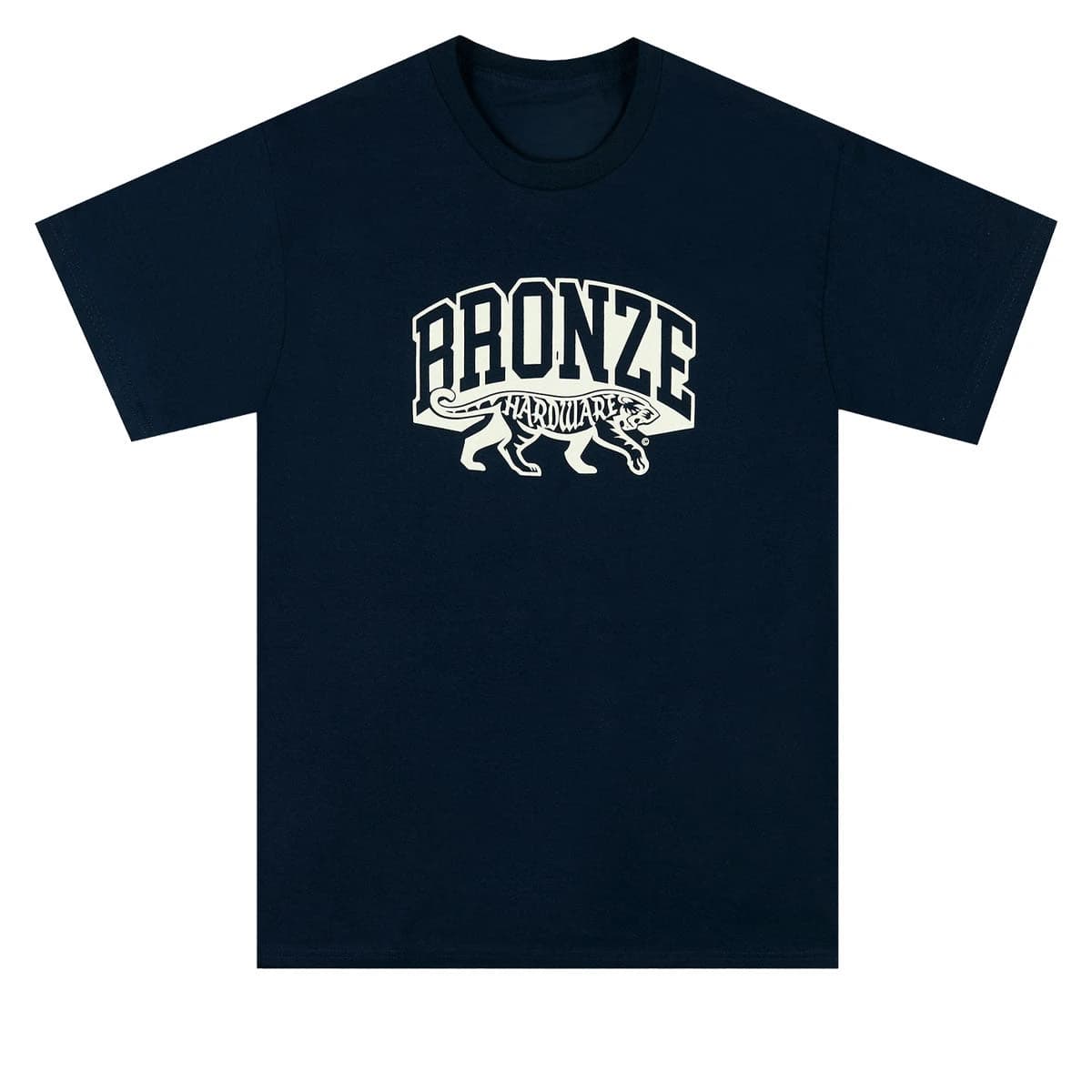 Bro Skateboard Brand T-shirt - Suitable for Daily Outings High-end Luxury Unisex Style Both of Men and Women