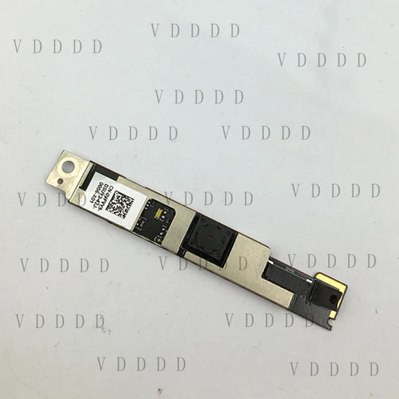 TT Per Dell 3451 3878 3000 3542 5748 5520 7720 3543 Webcam Fotocamera 0VFVY9 VFVY9