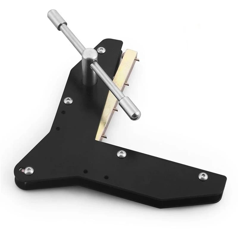 MLGB-Miter Clamps For Woodworking Corner Clamps For Picture Frames
