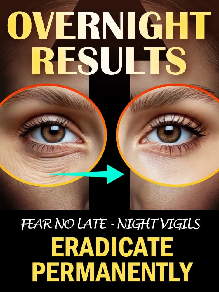 Foam Eye Cream Collagen Dissolvency Slim Lines Scratching Rugs Dark circles Radiant Handbags for eyes Cream for eyes