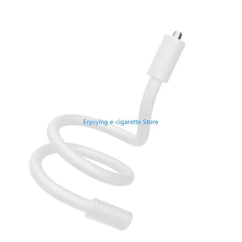 Adjustable Camera Holder No Tools Required For Baby Crib Home Security Monitoring Y4QF