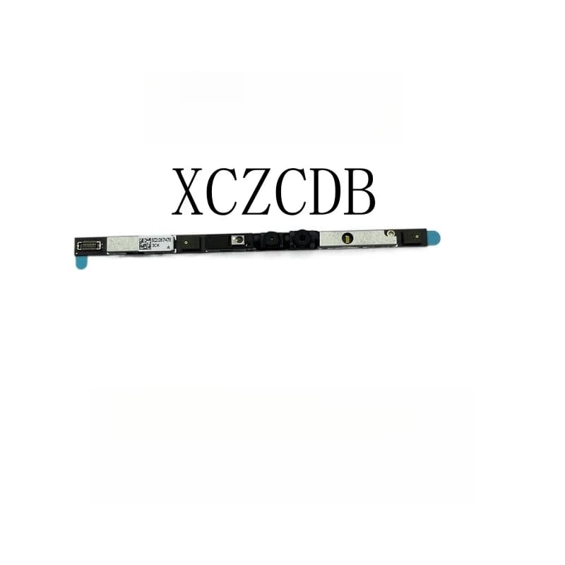DB new for lenovo thinkpad T14S P14S X13 Gen 4 camera 5M + RGB webcam 5C21D67578