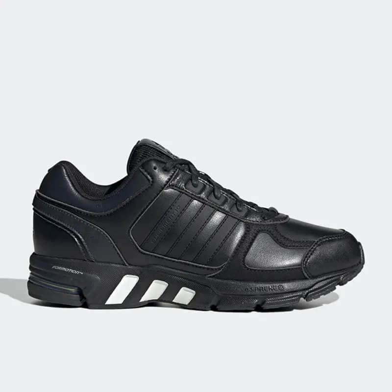 Adidas autentico EQUIPMENT 10 scarpe da corsa sportive comode da uomo e da donna HQ4663