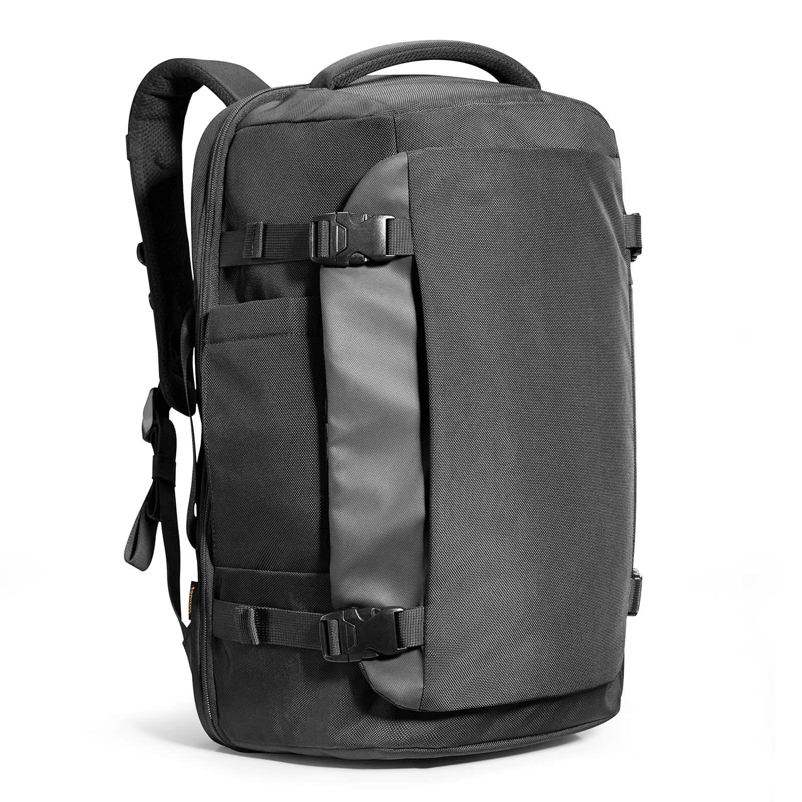 16 Inch Polyester Nylon Camping Bag 36 55l Breathable Outdoor Bags Backpacks Sale flash