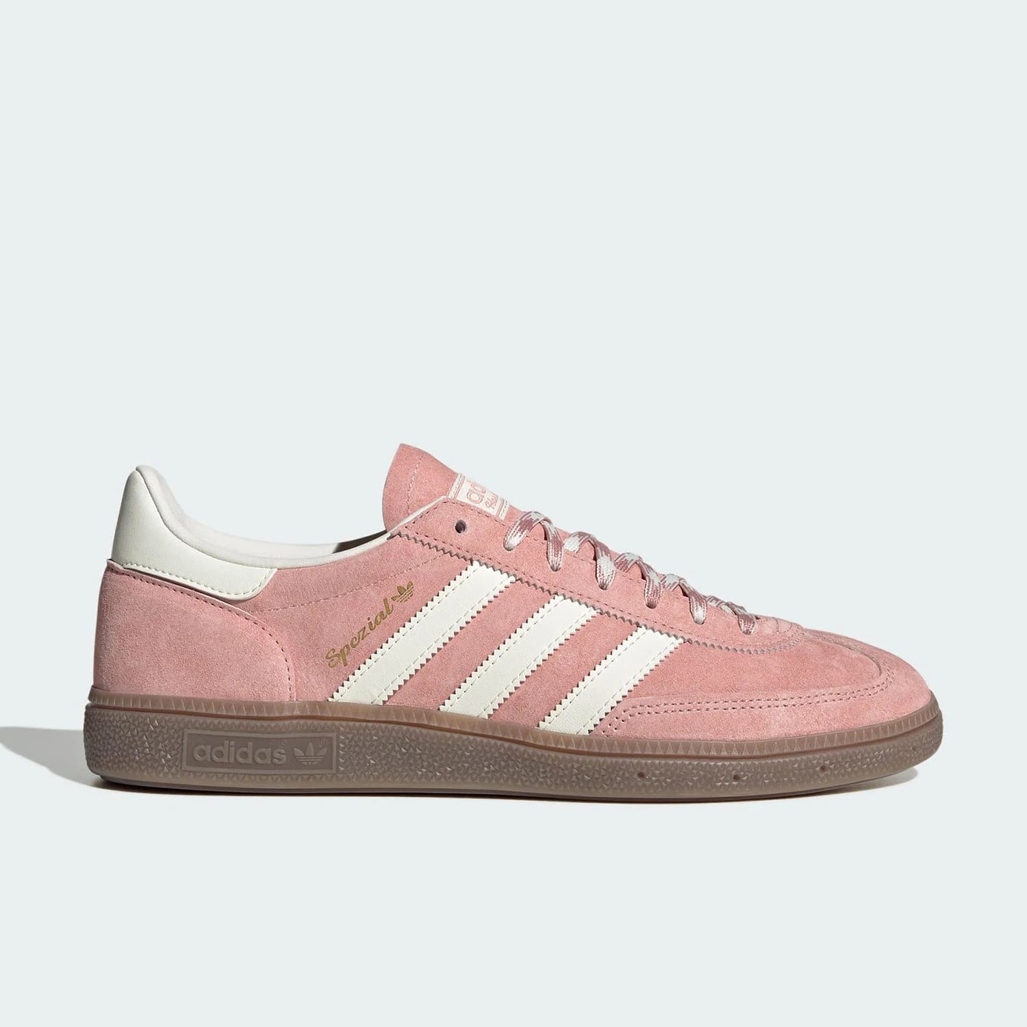 Adidas Authentic Three Leaves Sneakers sportive classiche leggere e casual da uomo e da donna KJ6305