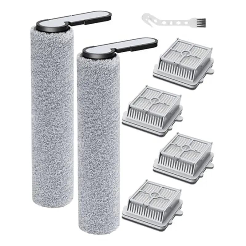 B06B-Consumables For Roborock Cordless Wet & Dry Vacuum Cleaners