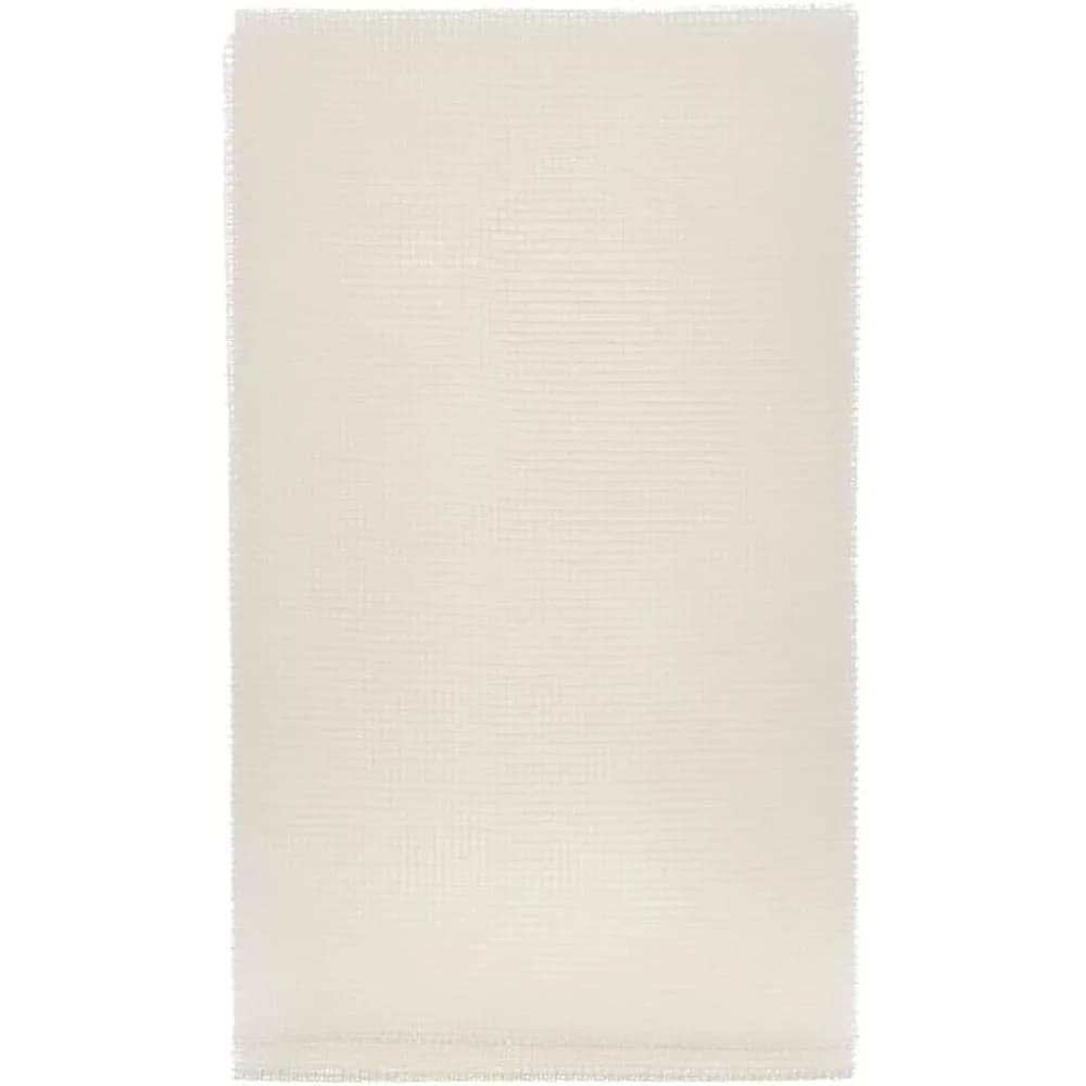 Panno per rilegatura per notebook da 3,2 metri, 4 pollici, beige, per rilegatura, tessuto per riparazione, materiale per la creazione e la riparazione delle colonne, copertina del libro in tessuto