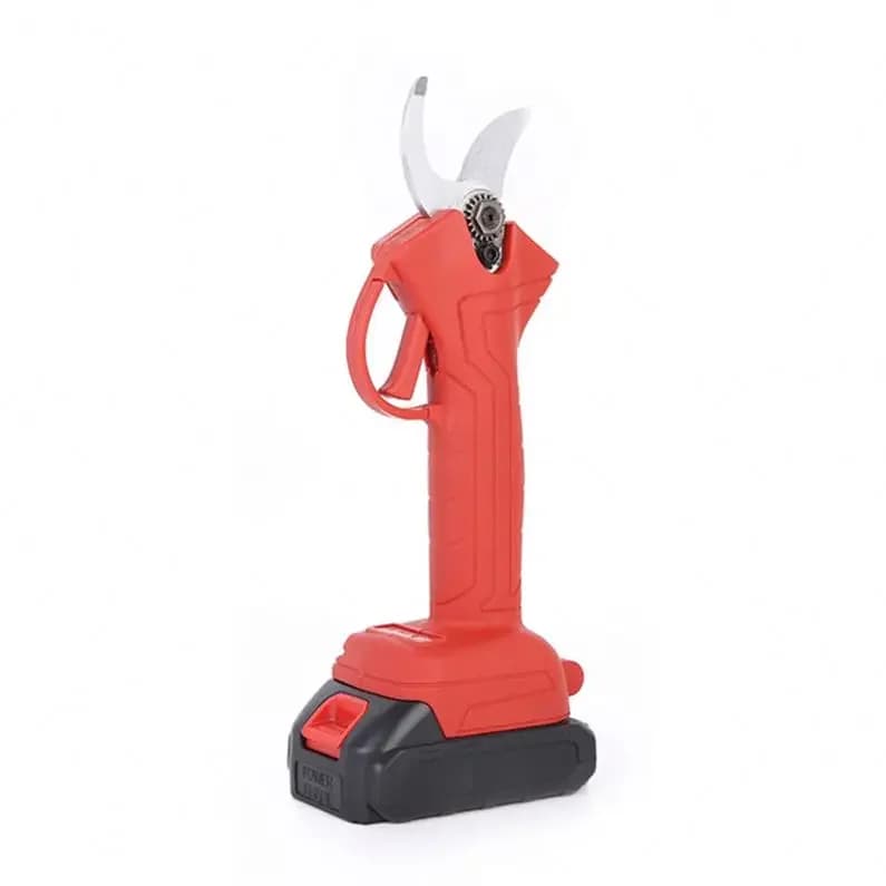 PS04 Power Supply for Fruit and Vine Trees, 21V Battery