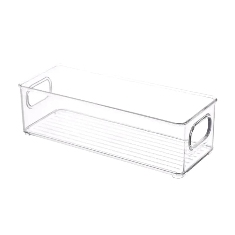Fake eyelash box on special offer, 1 piece, to organize tools for eyelash extension, eyelash accessories, box for cosmetics and tricks