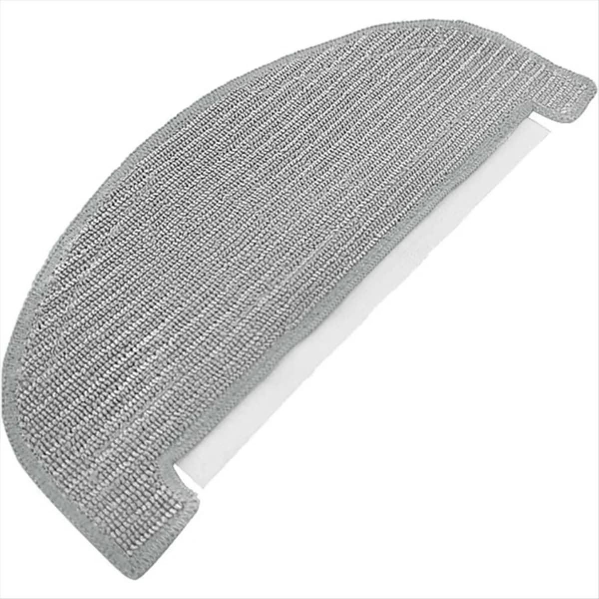 Veloce! Per RoboVac G40/G40 Hybrid + Robot Aspirapolvere Spazzola Laterale Filtro Hepa Mop Panno Accessori di Ricambio