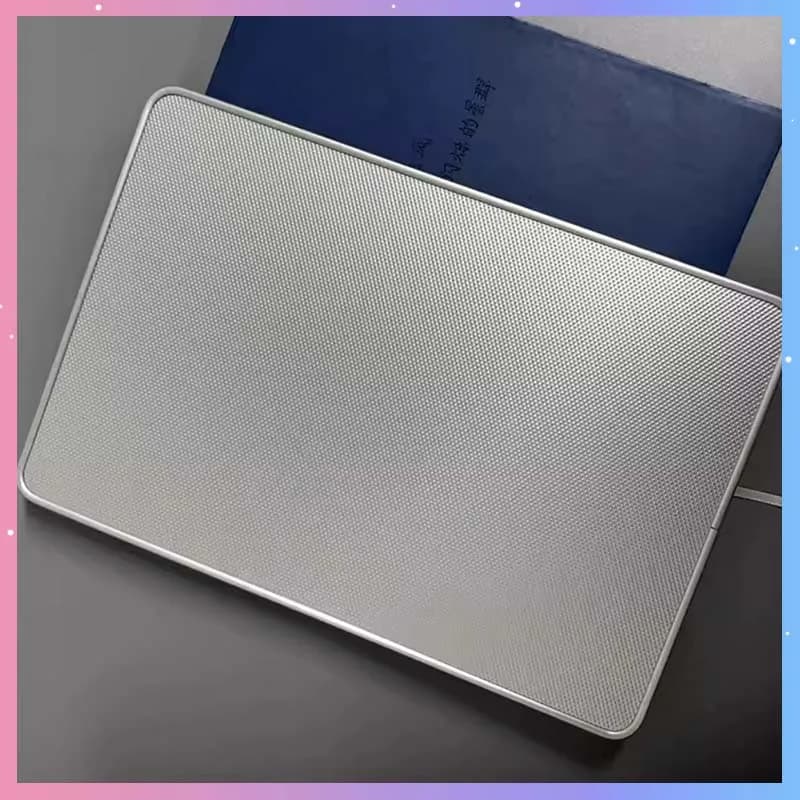 Tavolo da disegno magnetico A5/A4 Supporto cancellabile per ufficio/uso domestico Lavagna per scrivere, disegnare e schizzare il regalo del tablet