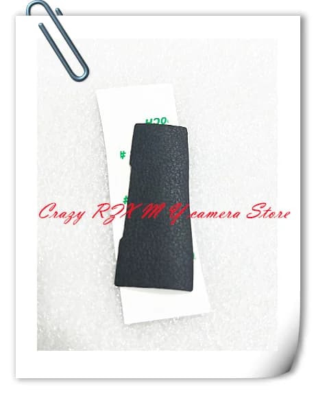 NUOVO Per Canon 5D MARK IV 5D IV/M4/MARK4 5D4 5DIV 5DM4 Porta Carta SD Gomma CF Memoria Grip Copertura Borsette fotocamera Pezzo di ricambio