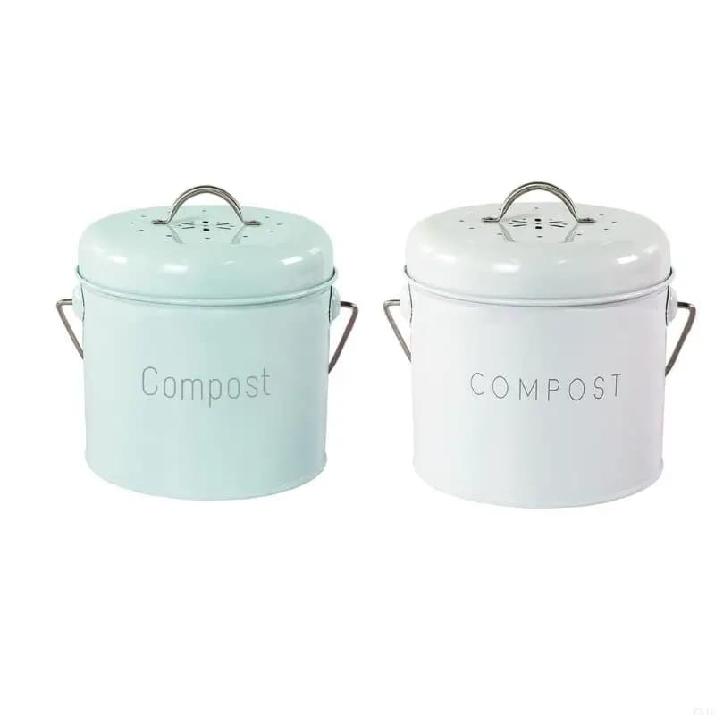 KX4B CUCINA CUSCINE CONTENI ROURNO FILTRO FILTRO ACCESSORI OUTDOOR