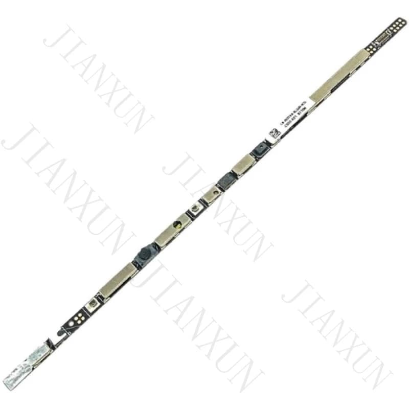 S+New For Dell Latitude 7400 IR 093THN 93THN Camera Webcame Board