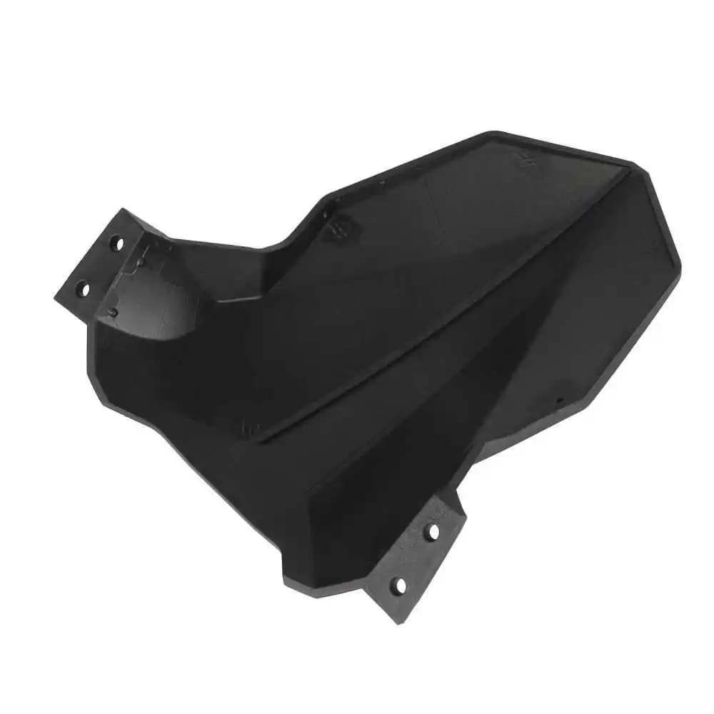 Electric Scooter Splash Fender For For Kukirin G3 Pro Mudguard Guard Front Rear Protection Cover Parts Accessories