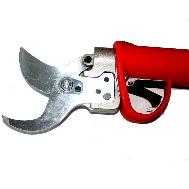 Professional Power Drills with Cutting Diameter 40mm, Use High Capacity Batteries