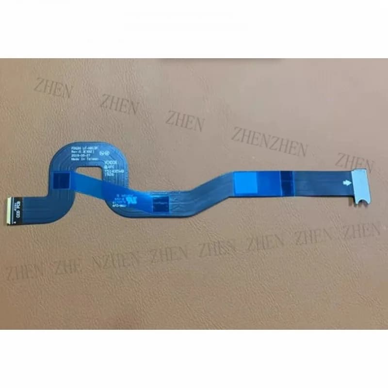 Y per Dell XPS13 9300 9310 Cavo per webcam LF-H813P Cavo flessibile CDD per laptop