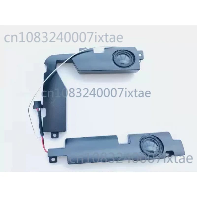 Nuovo altoparlante integrato per laptop Asus X555L A555L K555L R555L Y583 W519L R557L