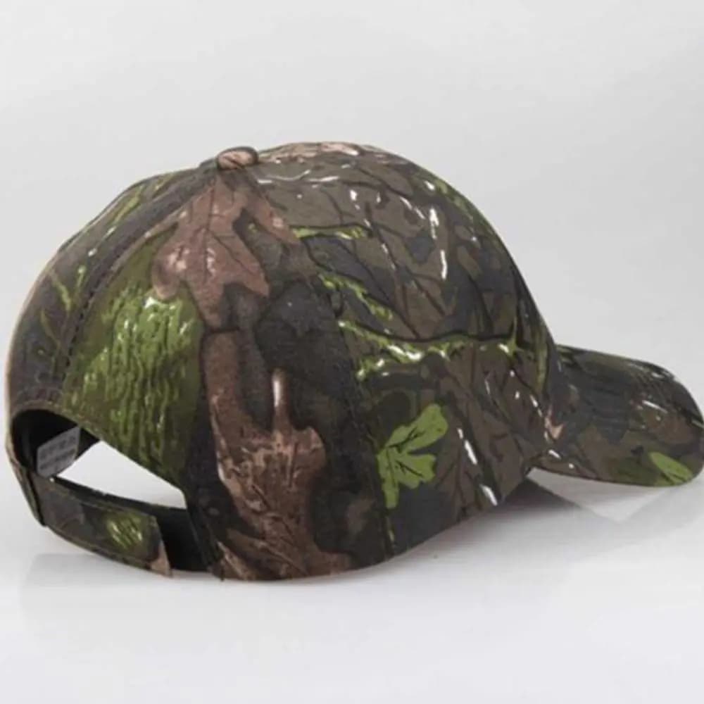 Hot Sale Mesh Hat Breathable Adjustable Cadet Hat Anti-uv Anti-sun Fishing Cap Four Seasons