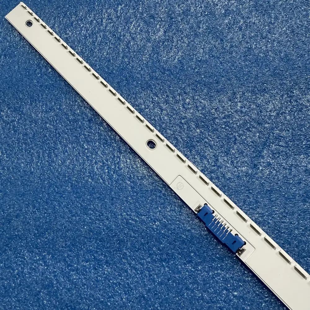 Retroilluminazione a LED per Samsung UN49K5570BF UE49K5510BU UE49M5512AK UE49M6503AU UE49M6500AU UE49M6399AU UE49M6379AU UE49M6372AU