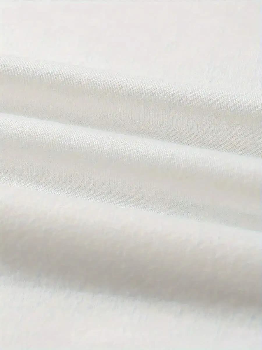 Set di t-shirt e pantaloncini con grafica da uomo, completo casual in due pezzi, tessuto traspirante, pantaloncini con elastico in vita