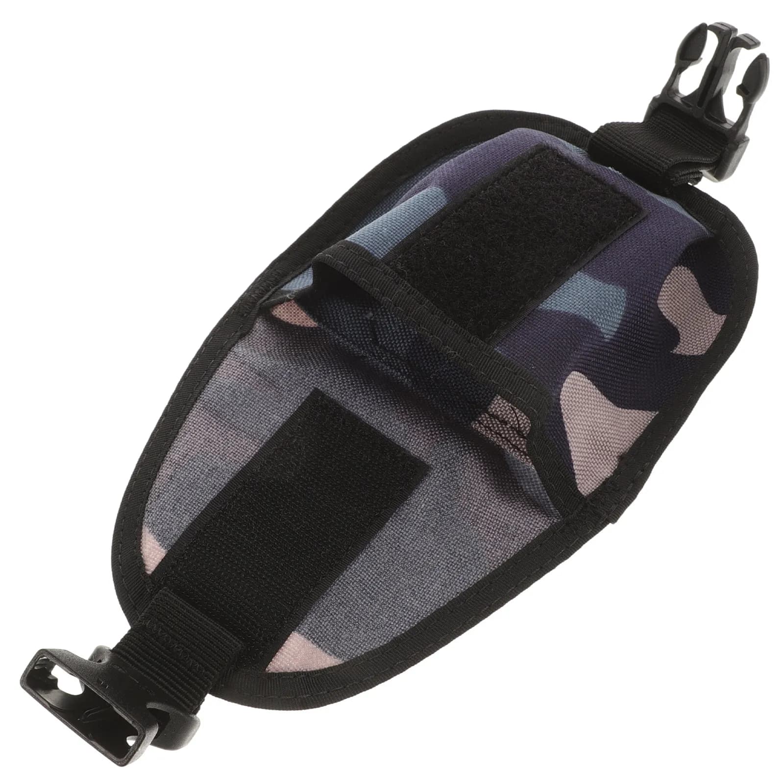 Scuba Diving Bearing Belt, Wallet for Apnea, Scuba Diving Bearing and Snorkeling