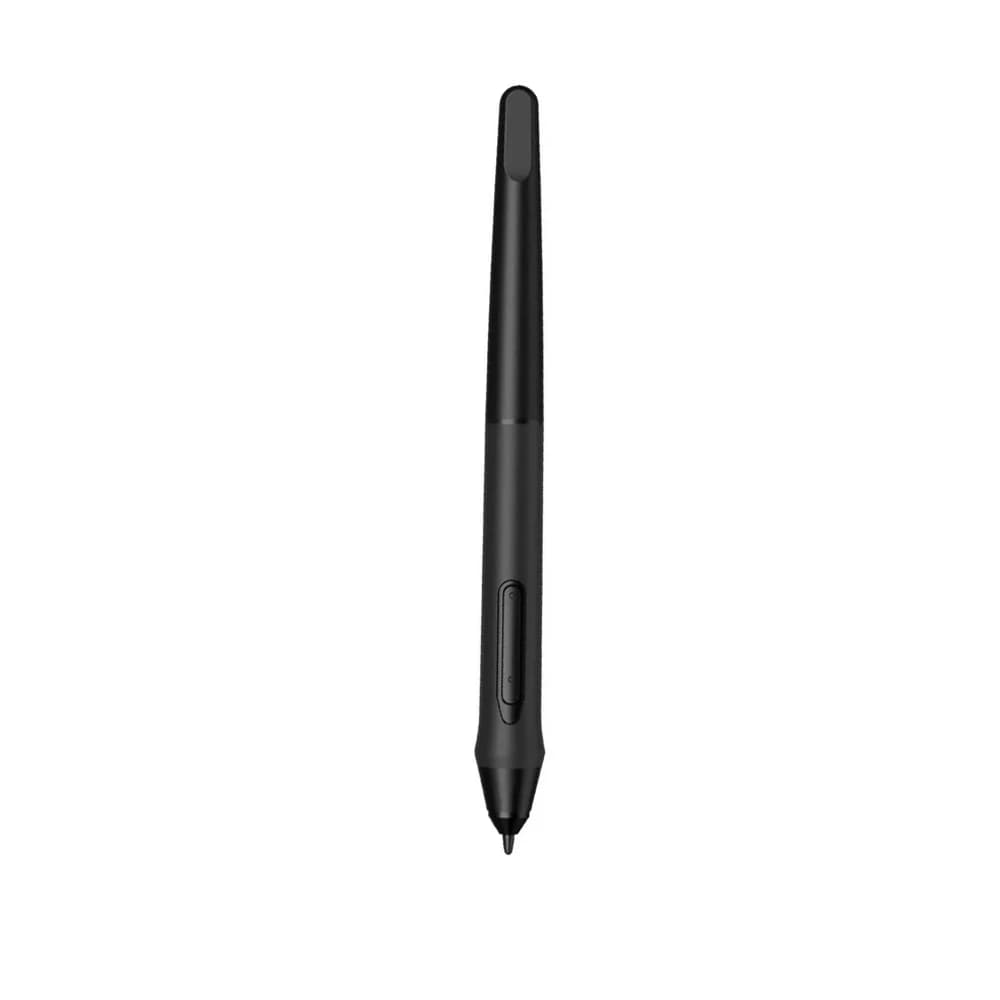 P05 Penna passiva adatta solo per tavolette grafiche Xppen Deco01V2 Deco03