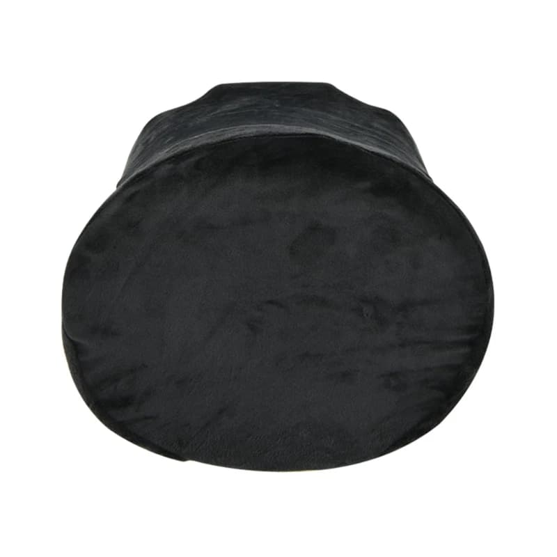 G29 Dust Cover Game Accessories for Washable Racing