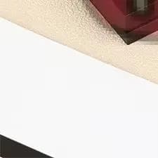 Empty magnetic palette box for cosmetics with 4 grilles Professional lip gloss case with mirror powder for shading