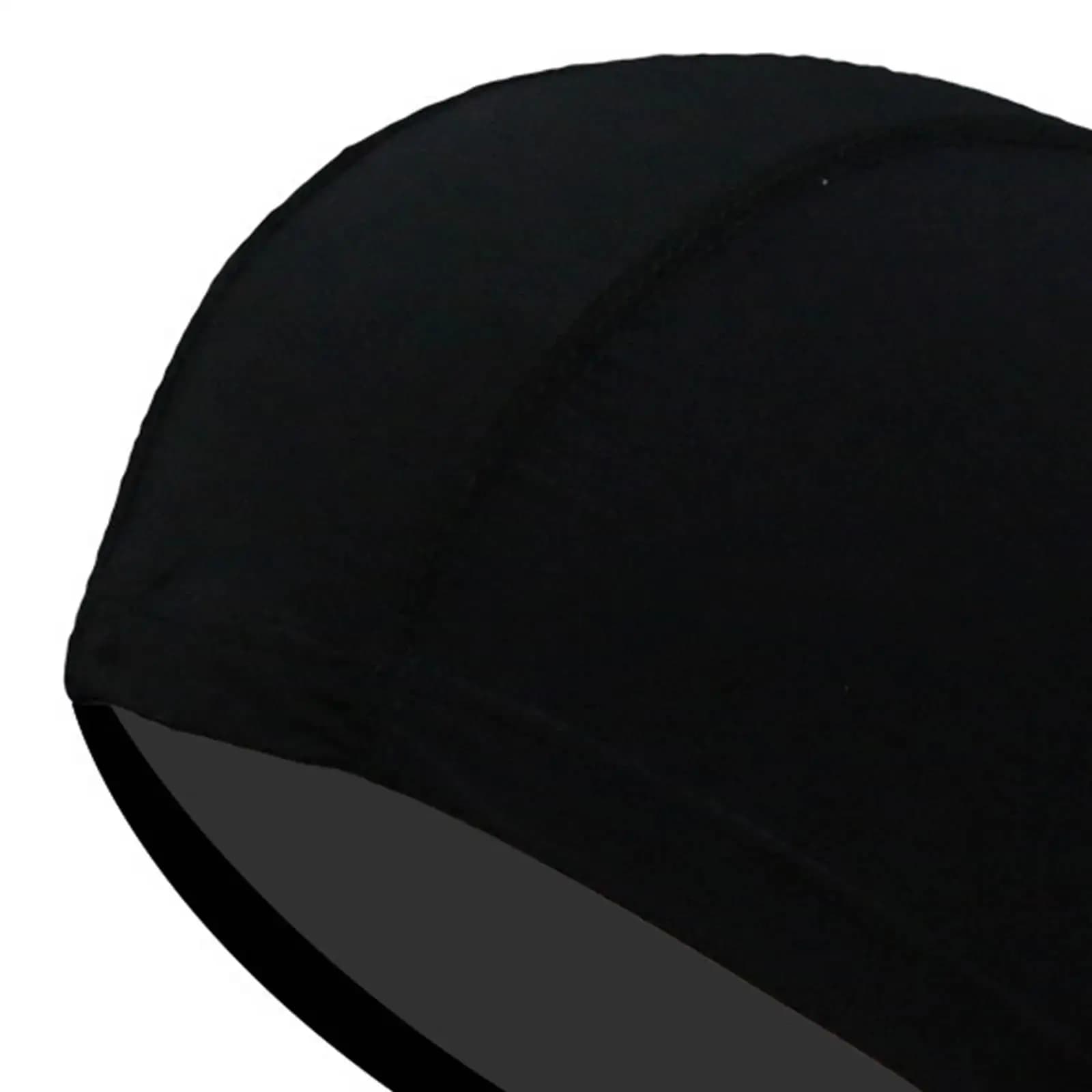 Unisex light and elastic swim cap, comfortable and breathable, nylon, for diving, snorkeling, underwater fishing, gift