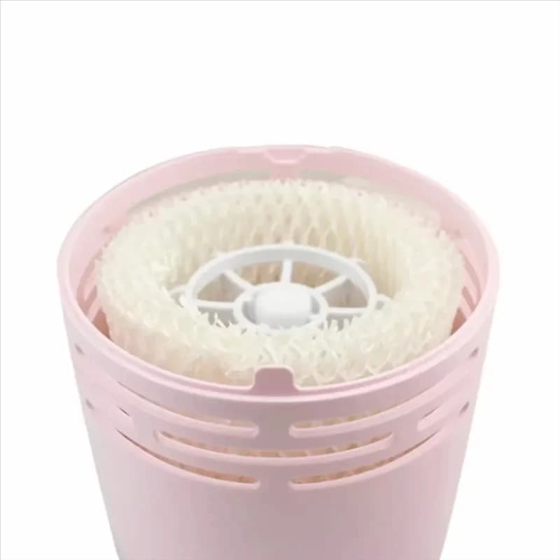 Sostituzione filtro PHFU per filtro umidificatore HU4706/HU4701/HU4702/HU4703 (HU4136)