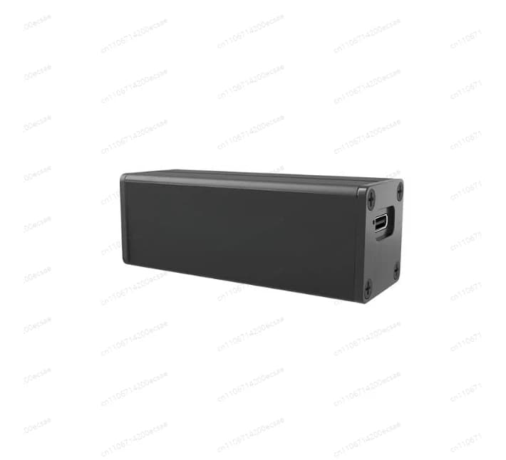 for External GPU card dock for laptop, supports T3/T4, Oculink, Lightning and USB4 connections