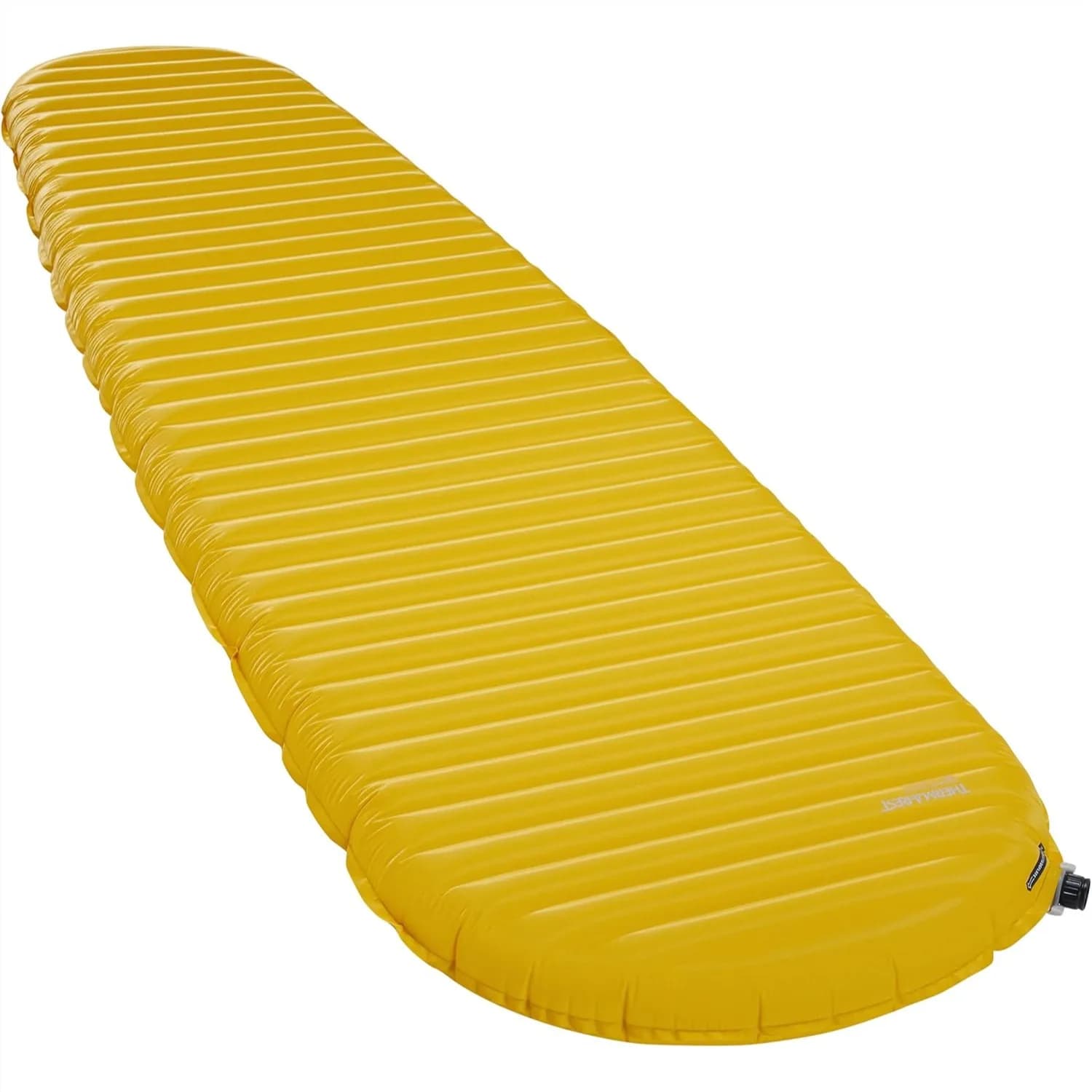 Materassino Ultraleggero per Campeggio e Escursionismo, NeoAir XLite NXT Spessore 3 Pollici, Valore R 4.5, Utilizzo Tutto l'Anno