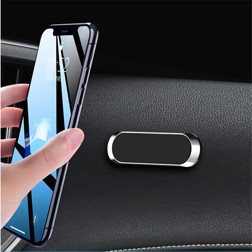 Supporto per telefono da auto 1 pz per Mercedes-Benz w220 w202 w210 w203 w204 w163 w639 w638 w168 gl vito viano cla c180