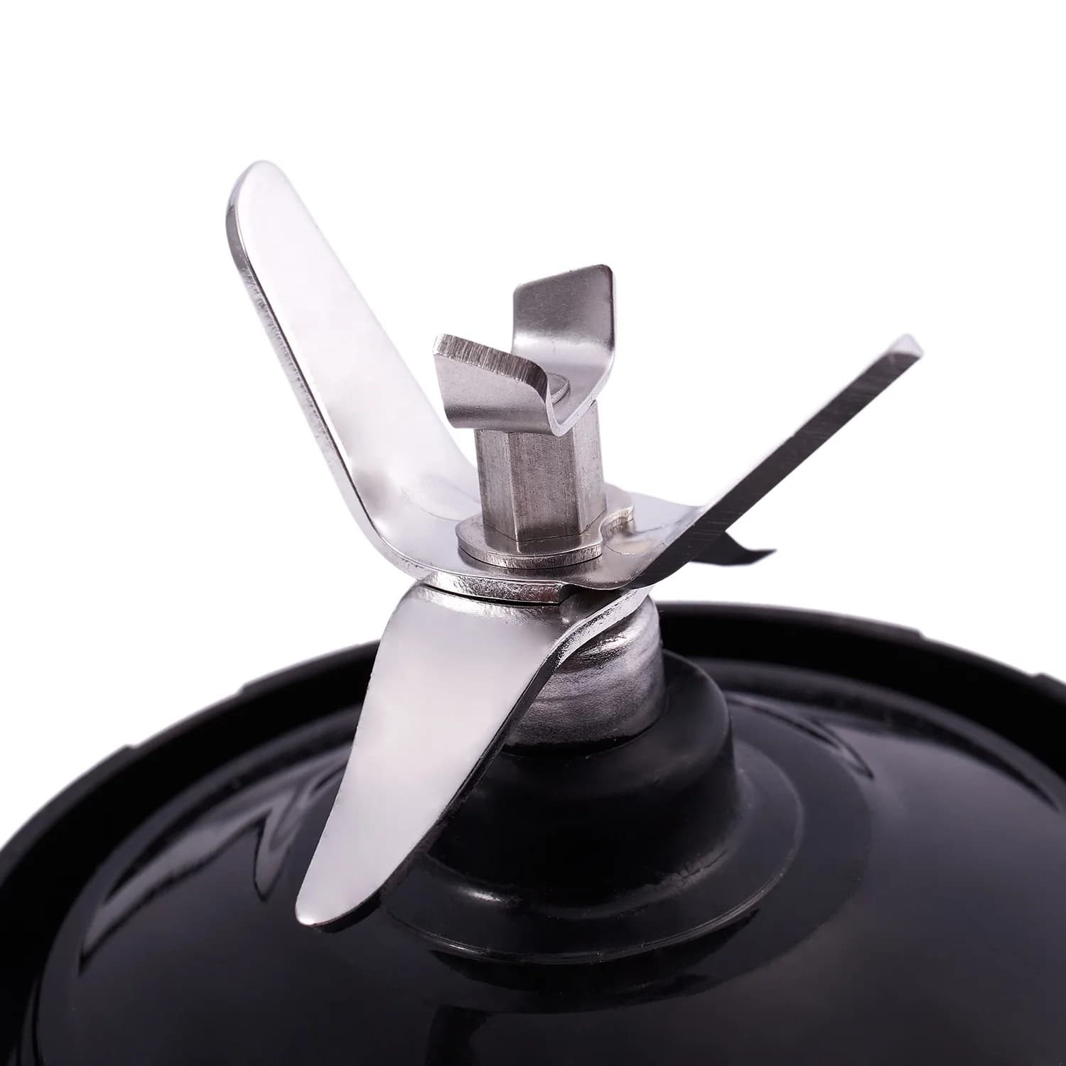 A06K 7-ring extractor blade for blender Nutri Ninja 1000W 1500W
