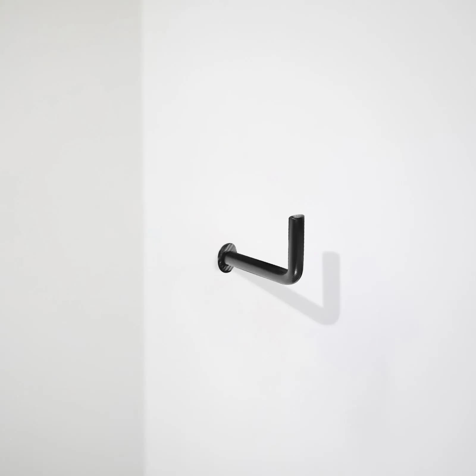 100 Pezzi Mini Ganci a Vite ad Angolo Retto a L, Ganci Metallici Autofilettanti per Gioielli, Cornici, Opere d'Arte, Decorazioni, Fissaggio Sicuro a Parete