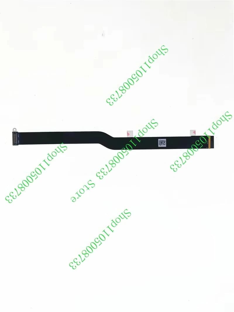 PJFI FOR HDF06 0HDF06 XPS 15 9510 Precision 5560 Camera Line