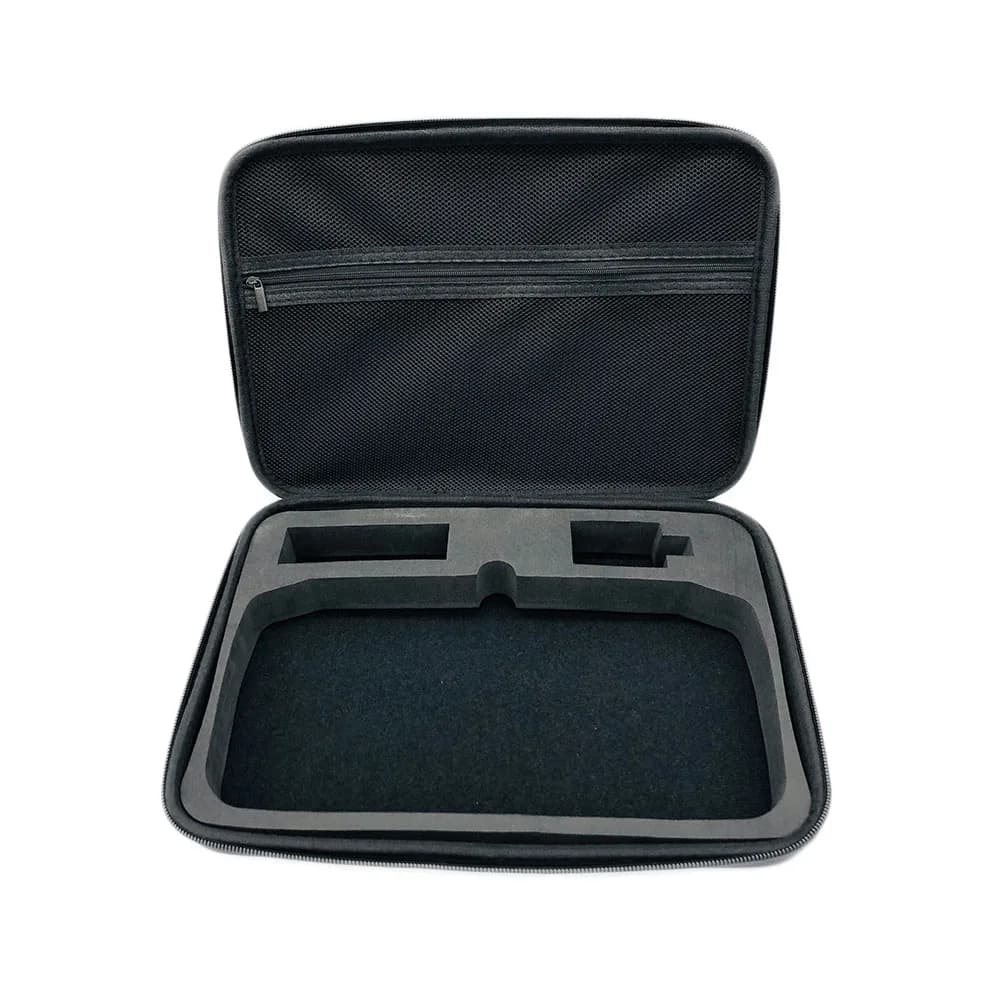 Custodia Protettiva per Laptop Compatibile con OneXPlayer 1S 8.4 Pollici, Antiurto, Elegante e Resistente