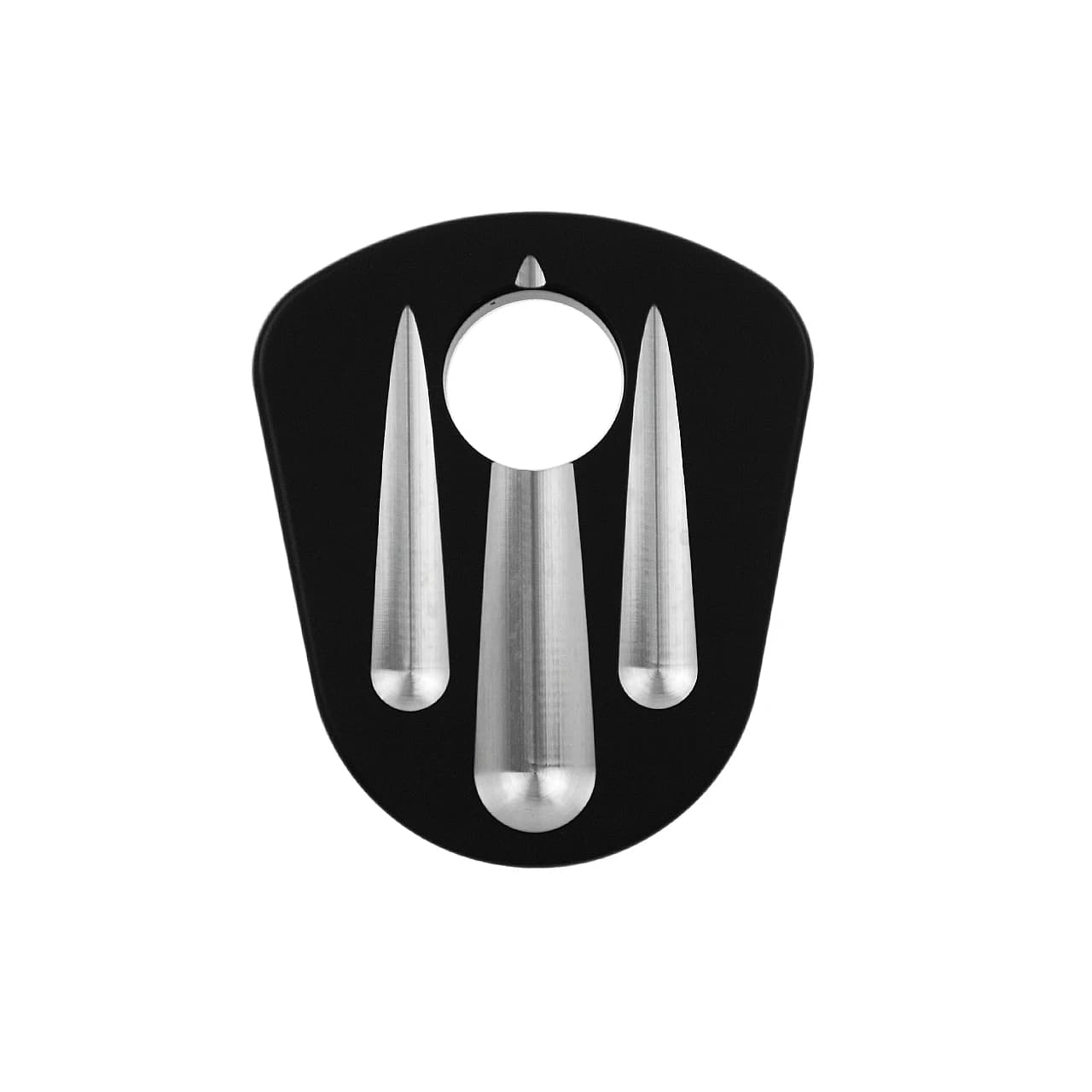 Copertura dell'interruttore di accensione del motociclo per Harley per Touring per Electra per Street Glide FLTR FLHX per Road King FLTHK 96-13
