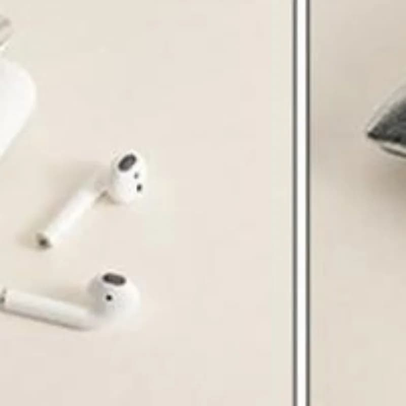 Super Cool Small Silver Wallet Portable Data Cable Storage Bag Snap Automatic Closure Wired Earphone Mini Digital Pouch