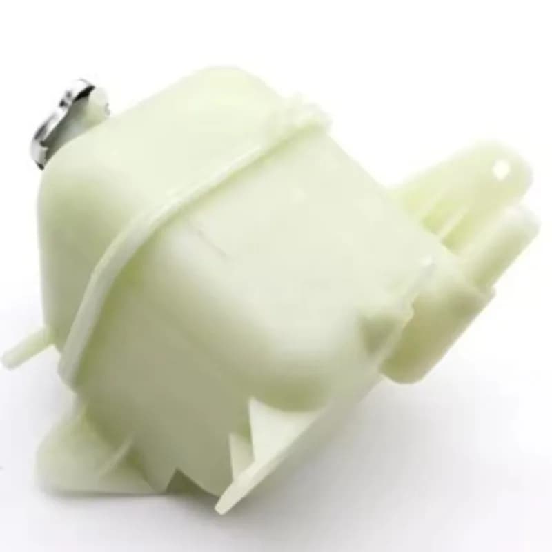 Suitable For Expansion Kettle Auxiliary Water Tanks 254313A100 And 25431-3A100