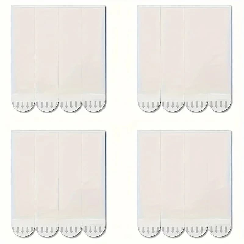 Photo Frame Fixing Pads Removable Adhesive Strips No Damage To Wall For Picture Hanging Festival Decoration Tape