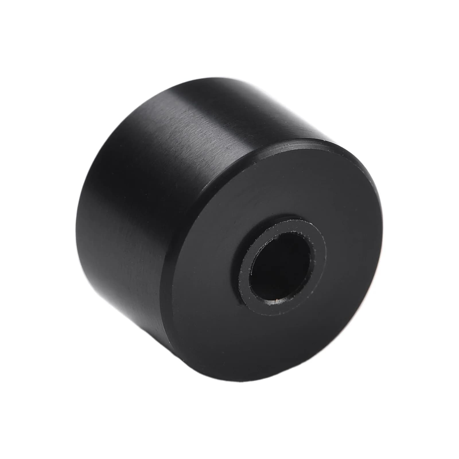 Replacement Wheels for Tineco S5 For combo 2.0 3.0 Wet Dry Vacuum Cleaner 2 Piece Set for Continued Performance