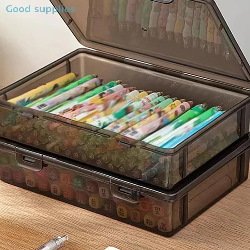 1 piece A4 document case, home certificate case, dust cover for important information registration books