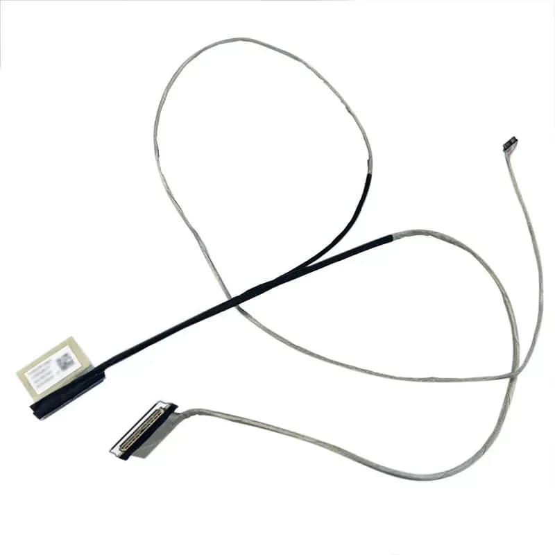 Screen Cable for ASUS Vivobook 17 X1704 30pin 1422-045T0AS