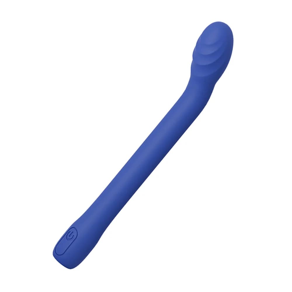 Principianti Potenti vibratori del punto G per le donne Stimolatore del clitoride del capezzolo Dildo Massaggiatore della vagina Giocattoli del sesso per l'orgasmo adulto femminile