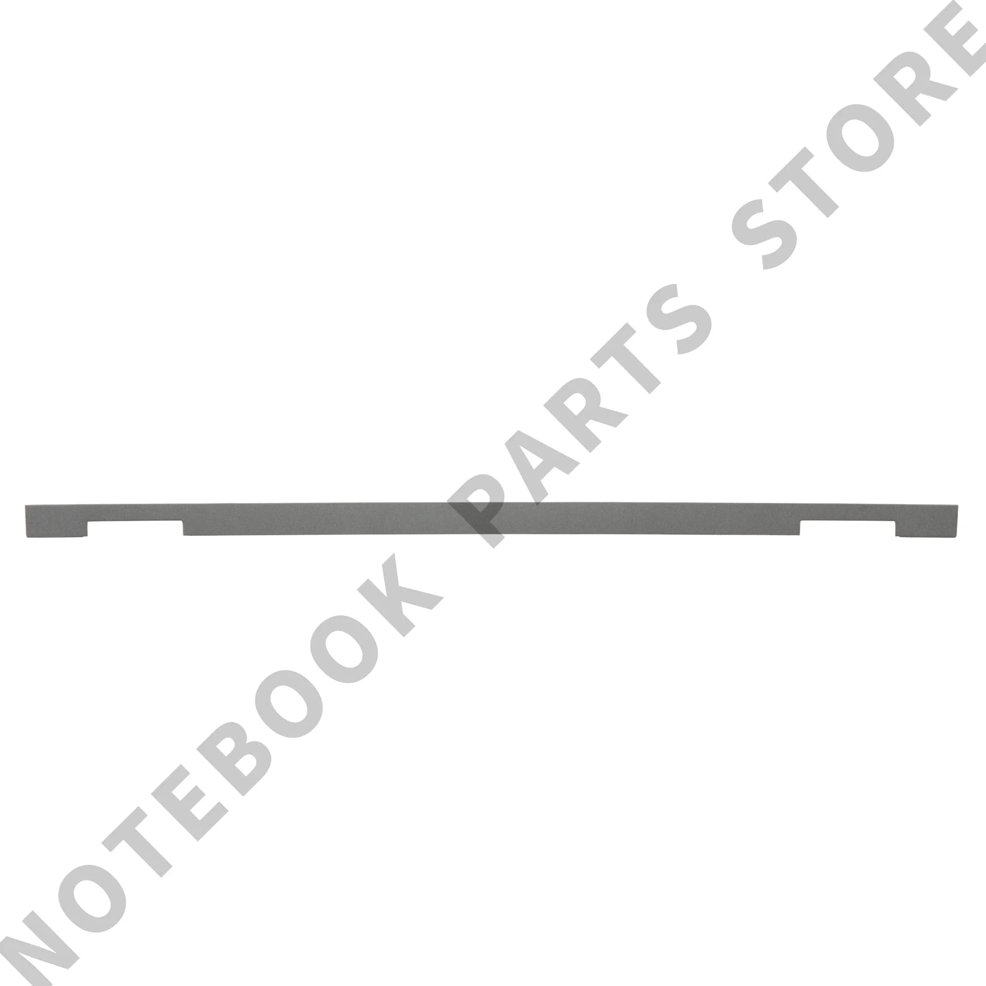 Copertura cerniera per Ideapad Flex 5-14ARE05 5-14ITL05 14ALC05 5-14IIL05 Parti in plastica Sostituisci
