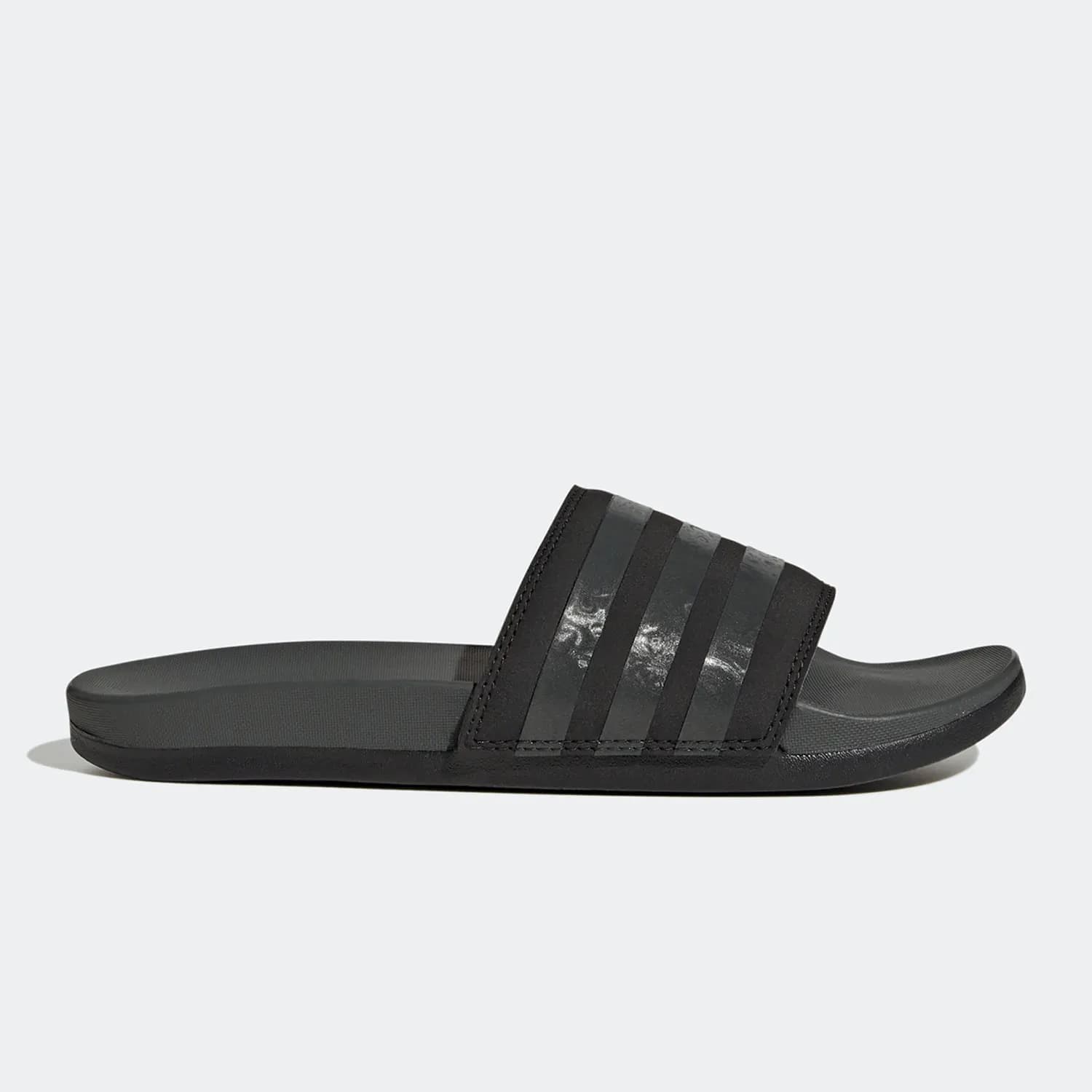 Adidas Originals ADILETTE COMFORT Ciabatte da spiaggia da donna GX4303